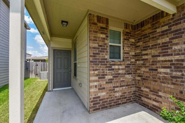 Building Photo - 14730 Jasper Stream Ct