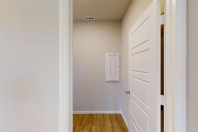 Building Photo - 405 Wydown Dr