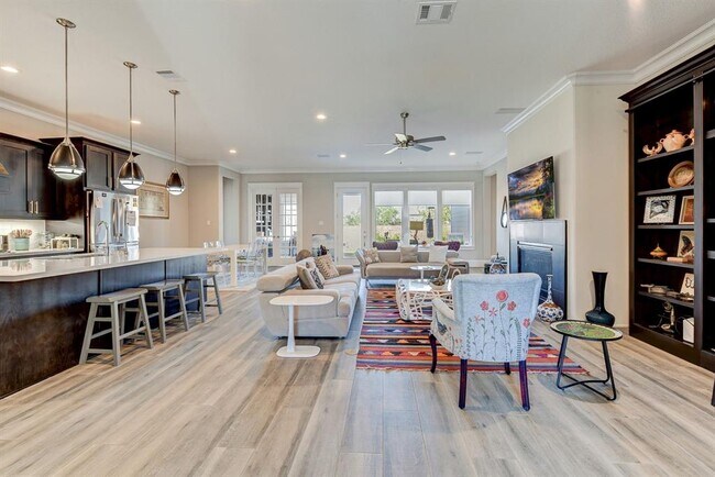 Building Photo - 2339 Pale Star Dr