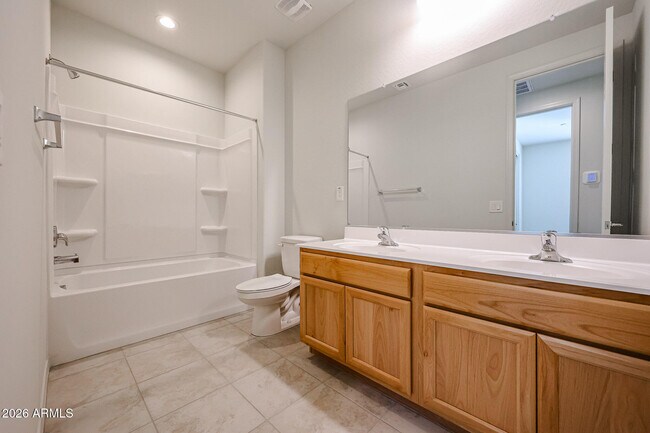 Building Photo - 13526 W Calle De Baca