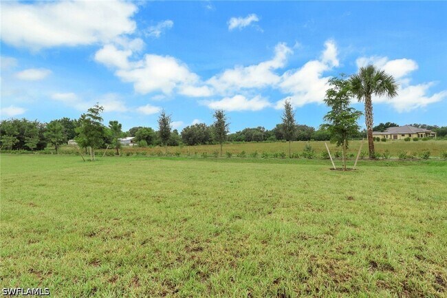Building Photo - 532 Ilaria Ct