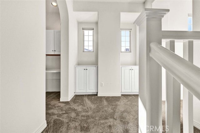 Building Photo - 82 Vintage