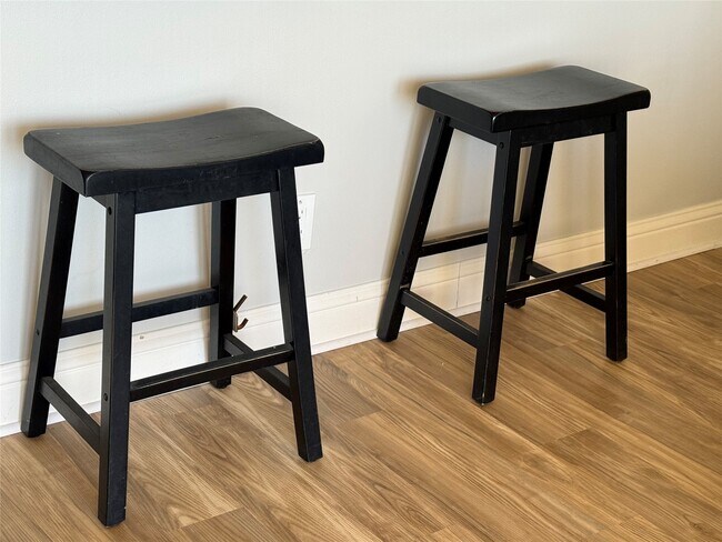 Building Photo - 3525 Sage Rd