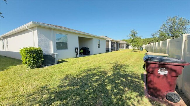 Building Photo - 5321 Amersham Ln