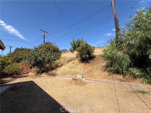 Building Photo - 20431 Tufts Cir