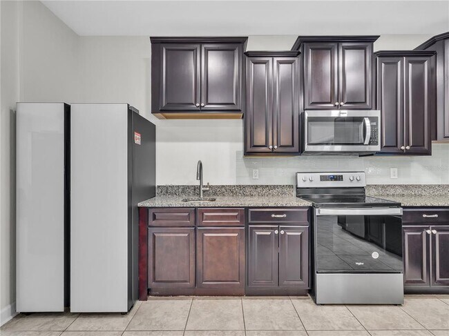 Building Photo - 5063 Ivory Stone Dr
