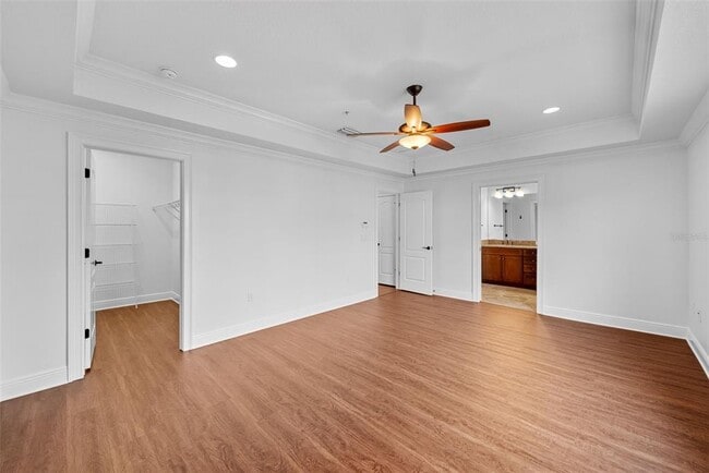 Building Photo - 2935 W El Prado Blvd