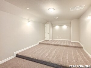 Building Photo - 268 Englewood Ln