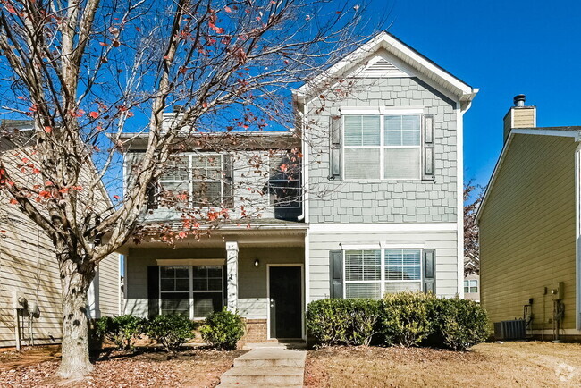 Building Photo - 182 Stillwood Dr
