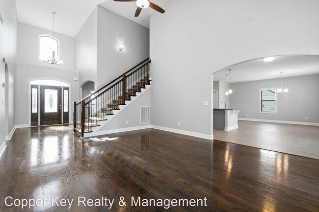 Building Photo - 3 br, 2.5 bath House - 2288 Colston Dr.