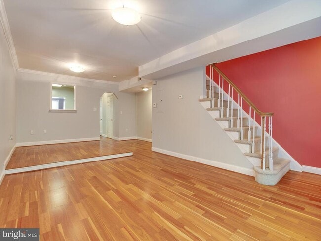 Building Photo - 760 Princeton Pl NW
