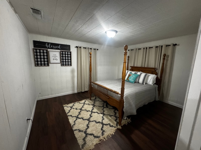 Building Photo - 3670 US-377