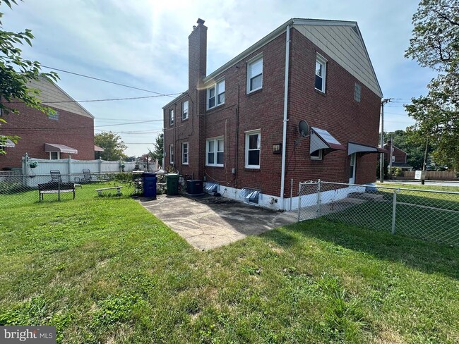 Building Photo - 7000 Old Harford Rd