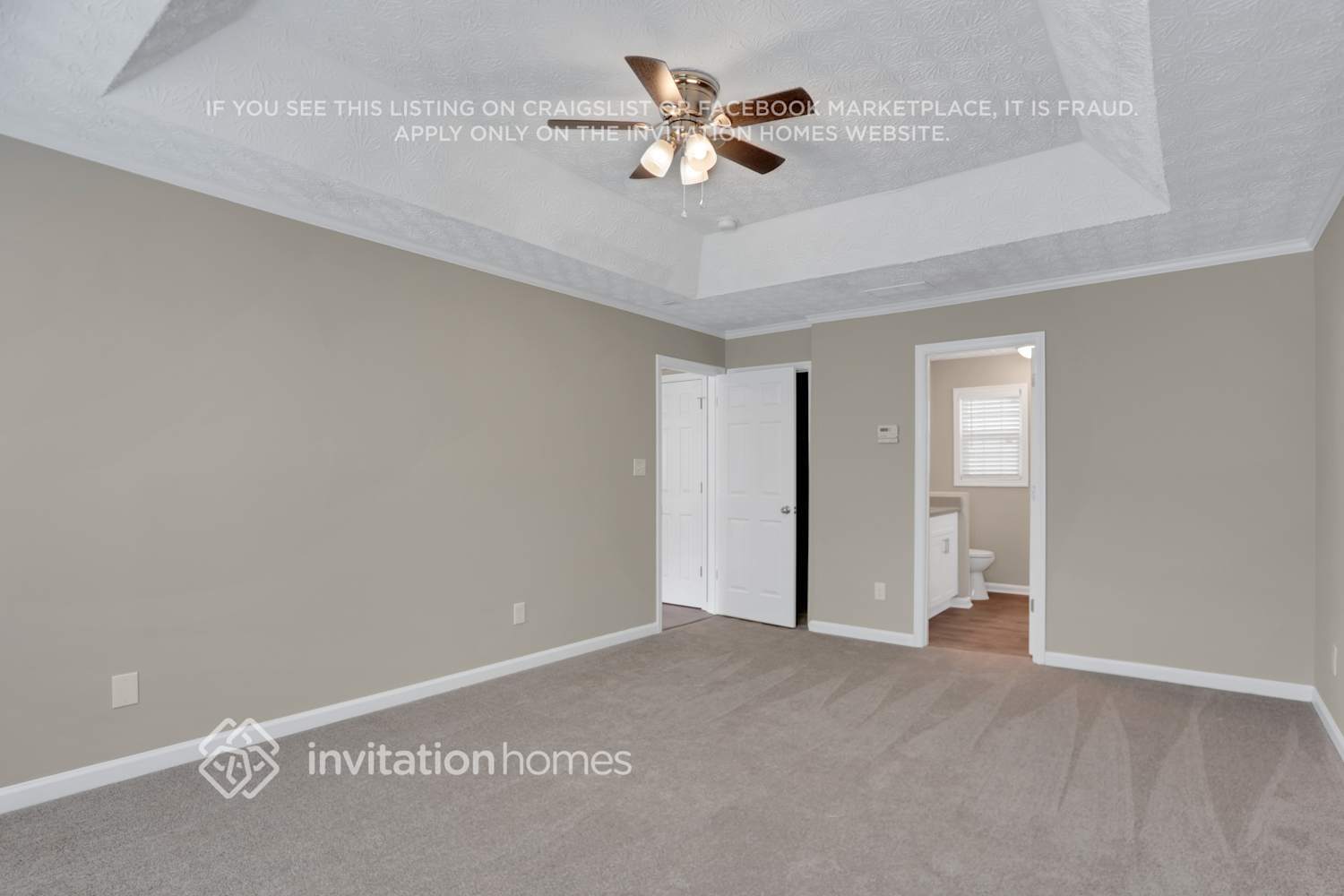 Building Photo - 2600 Haversack Ct SW