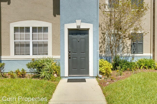 Building Photo - 3 br, 2 bath House - 5683 Star Rush #201