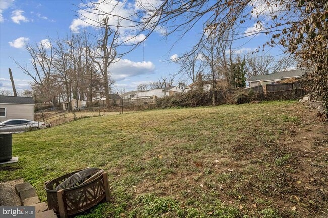 Building Photo - 3720 Harmon Ave