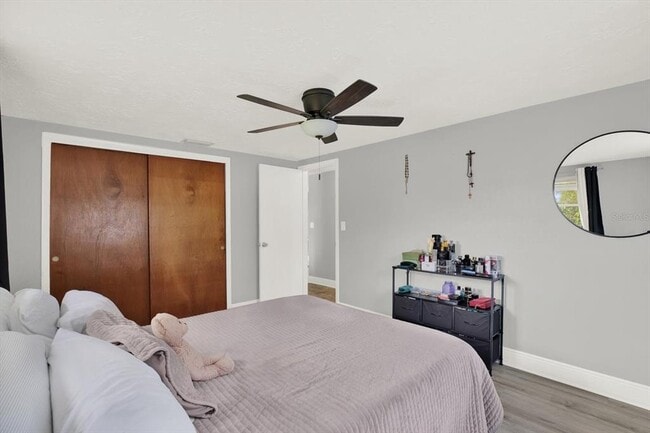 Building Photo - 3543 Trask Dr