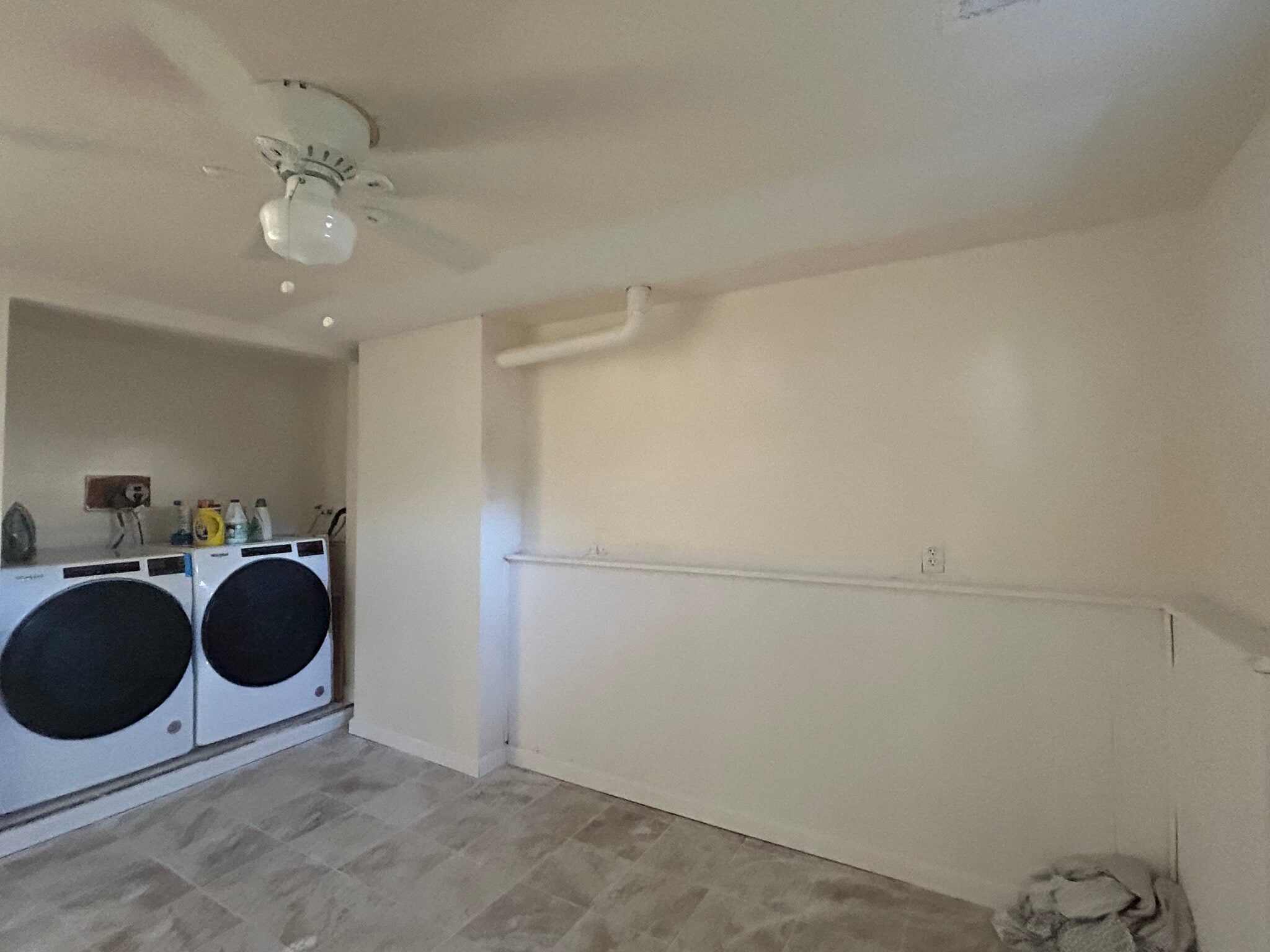 Building Photo - 24 Huron Ave