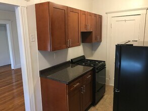 Building Photo - 9/1 No Fee! Sunny, updated 1BR apartment near Longwood