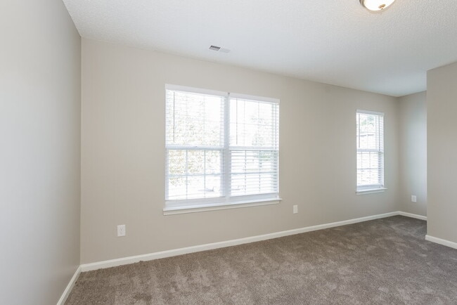Building Photo - 2822 Brittni Dayle Dr