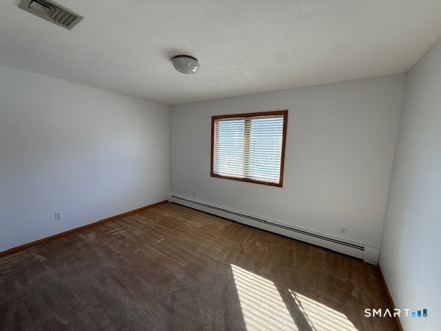 Building Photo - 50 Darlene Dr