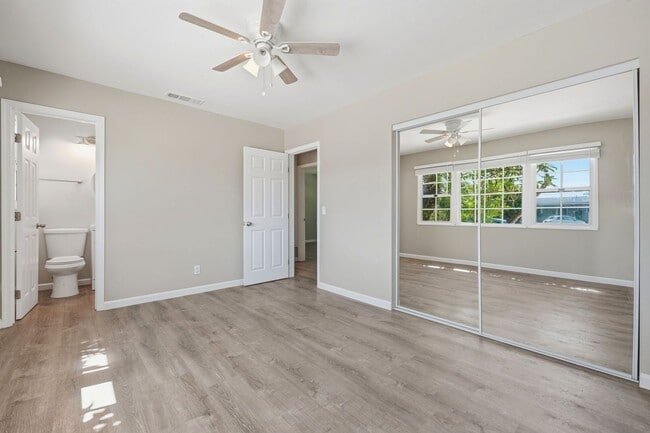 Building Photo - Remodeled 3 Bedroom Home on Quiet Cul-de-Sac in Garden Grove