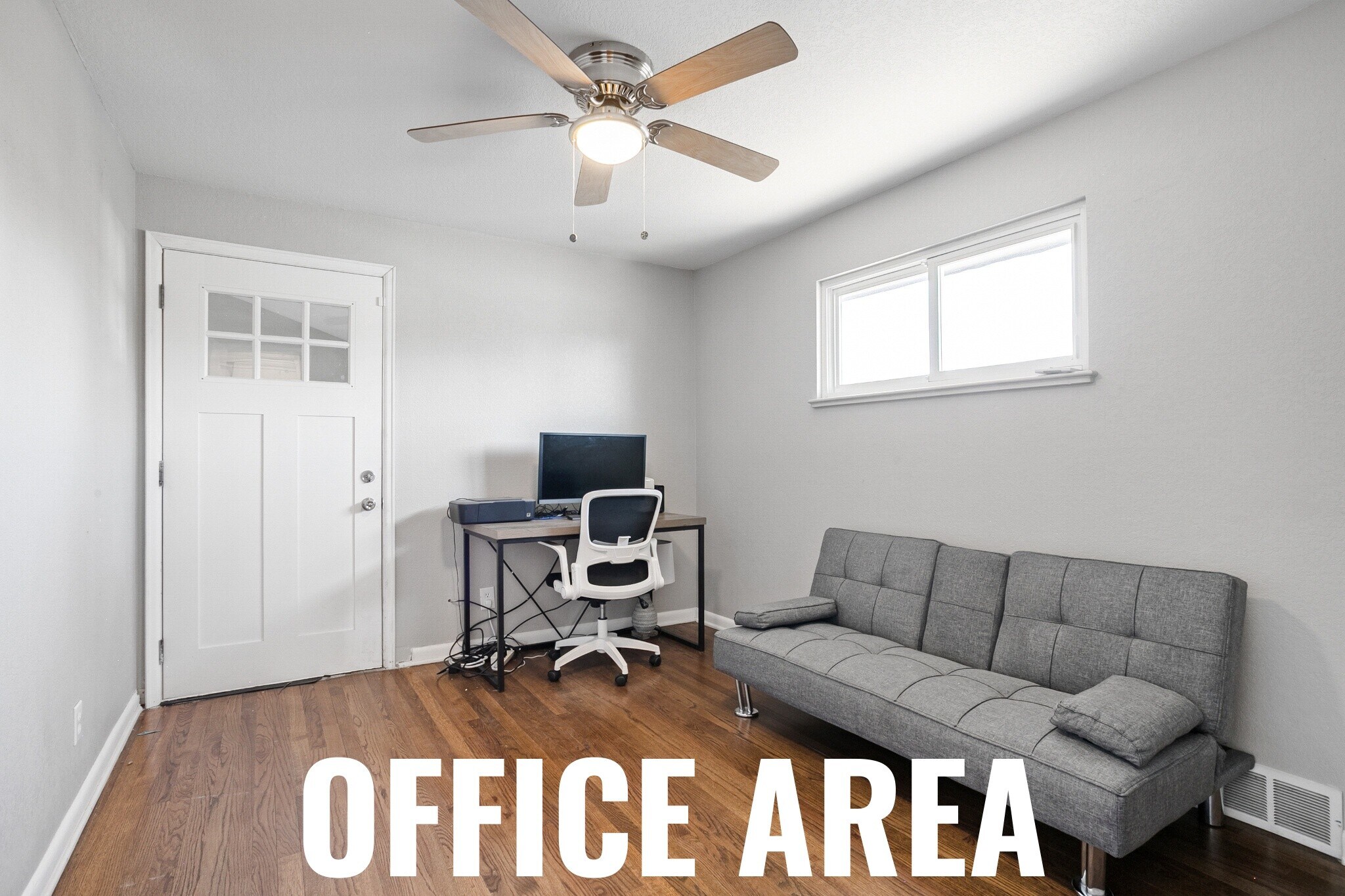 Building Photo - 2300 Lima St