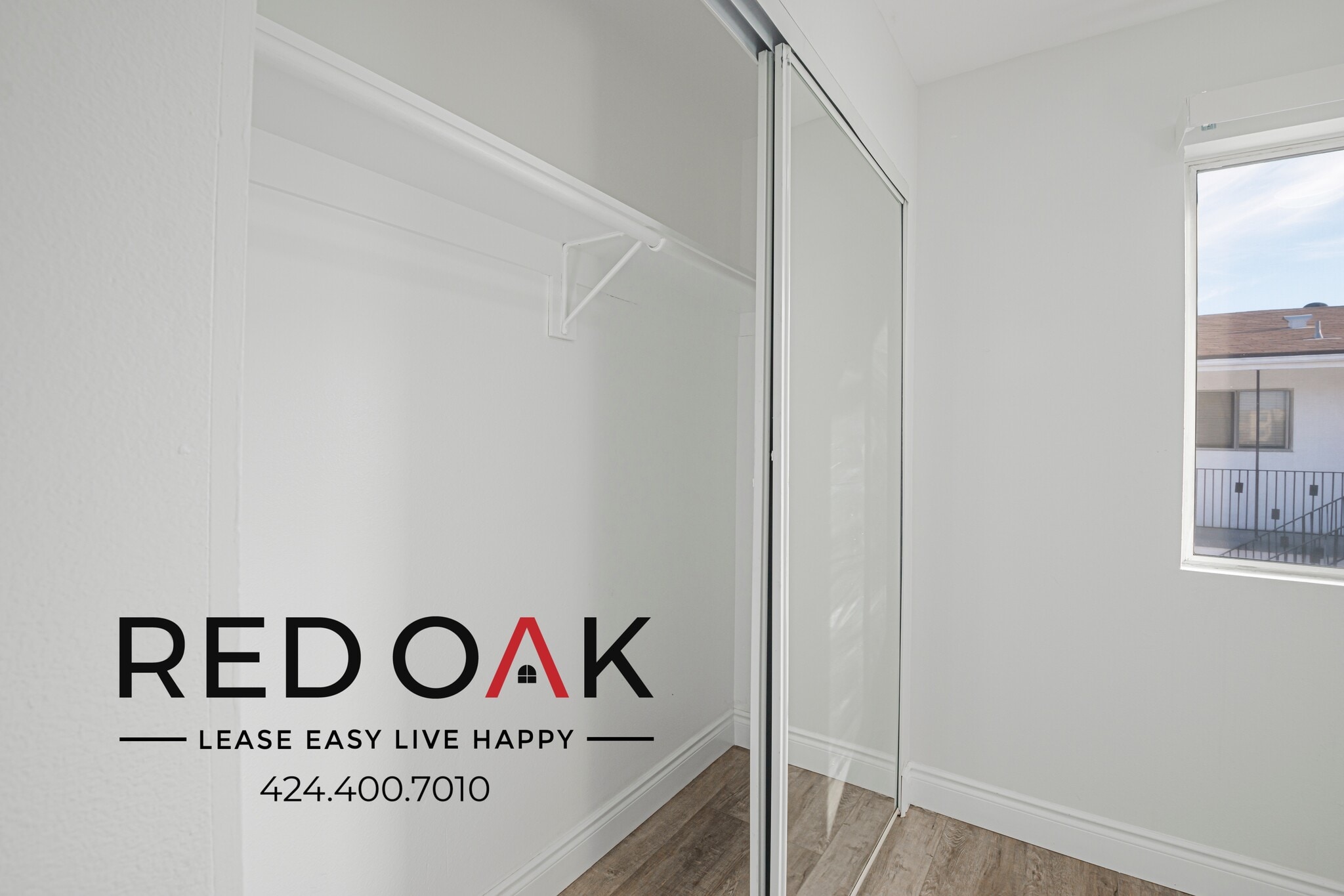 Building Photo - 6853 Agnes Ave