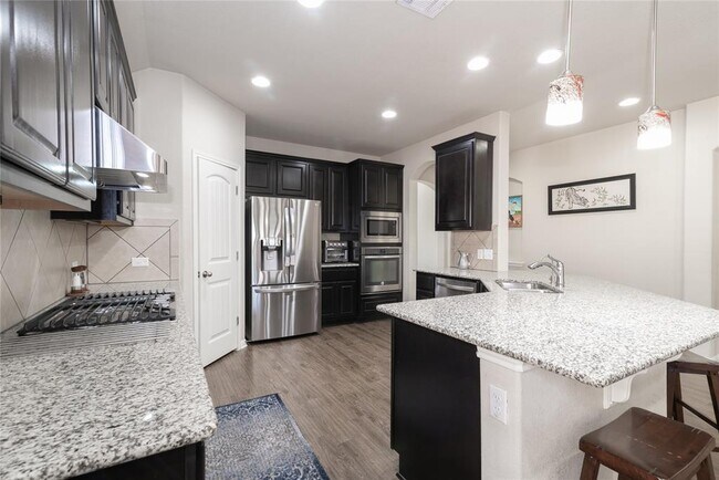 Building Photo - 8086 Arezzo Dr