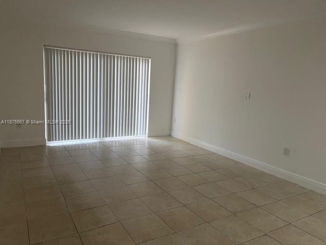 Building Photo - 13823 SW 90th Ave