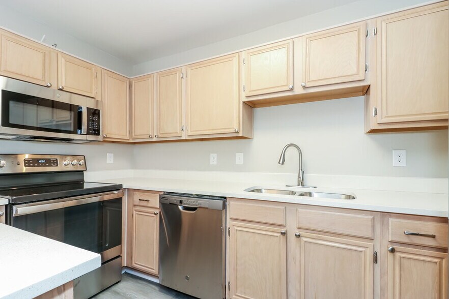Building Photo - 616 Alabaster Pl