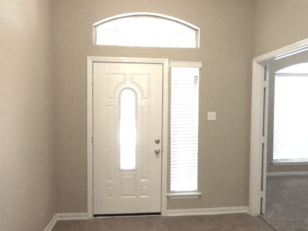Building Photo - 4713 Honey Creek Ct