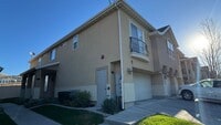 Building Photo - 3 bedroom 2.5 bath In Lehi!