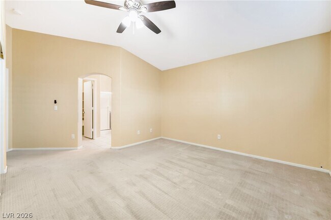 Building Photo - 9346 Coral Berry St