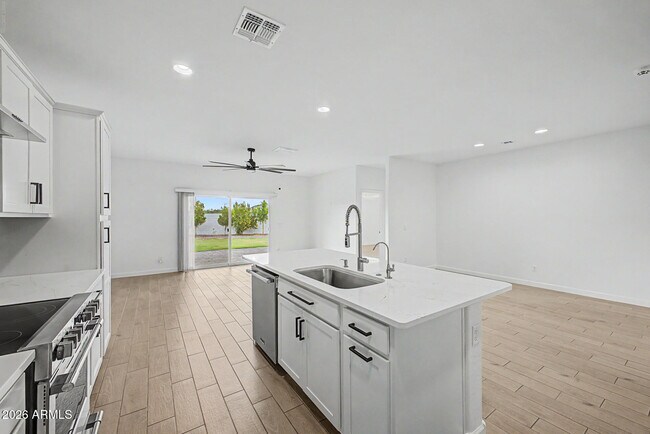 Building Photo - 2058 S 241st Ave