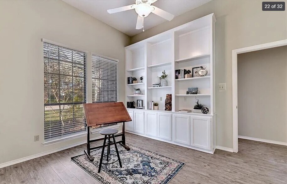 Building Photo - 3700 Rocky Ford Dr