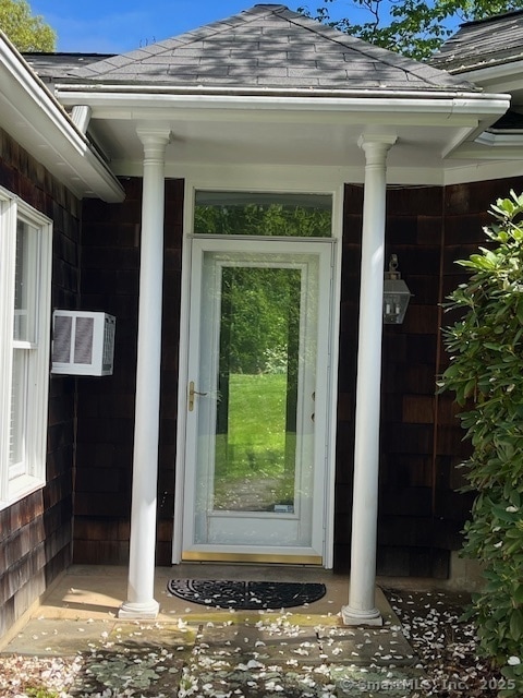 Building Photo - 106 Spoonwood Rd