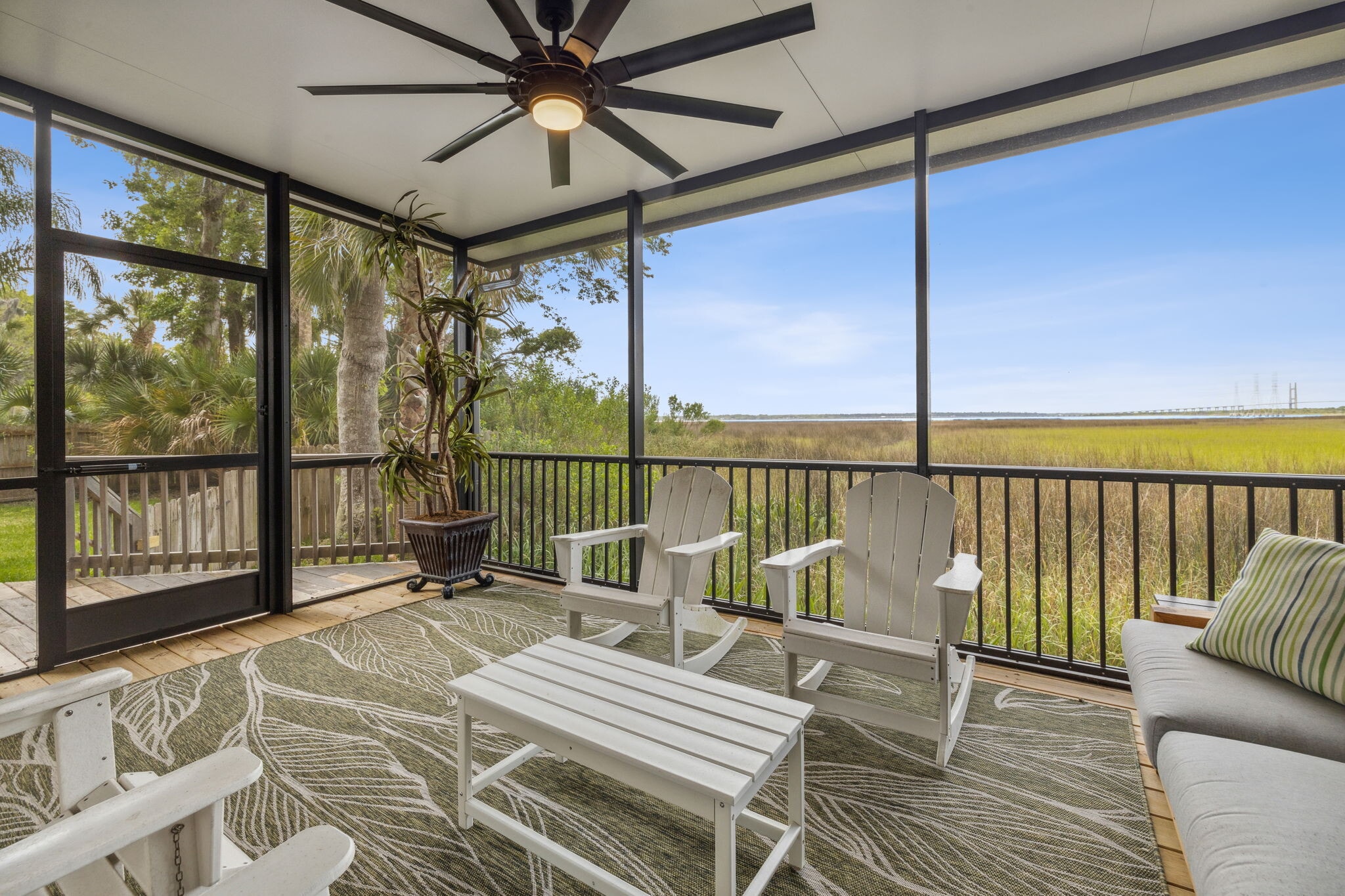Building Photo - 4106 Leeward Pt