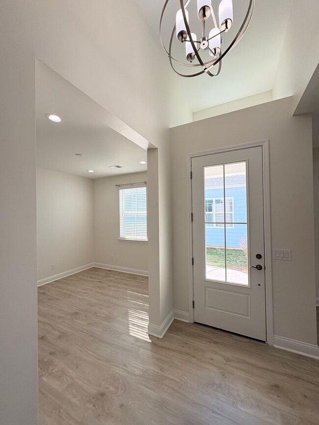 Building Photo - Welcome to Margaritaville 55 + Community