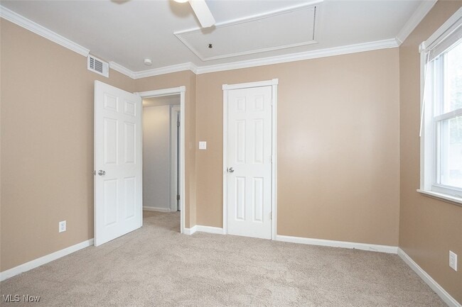 Building Photo - 4344 W 227th St