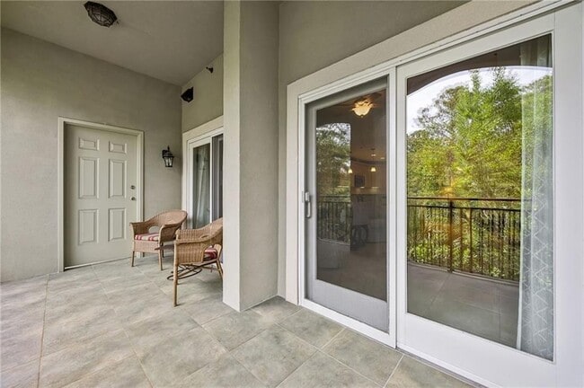Building Photo - 150 Salt Air Dr