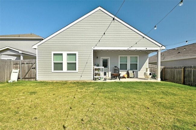 Building Photo - 19401 Berringer Dr