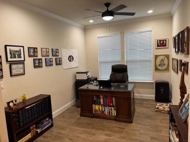 Building Photo - 106 Calhoun Ln