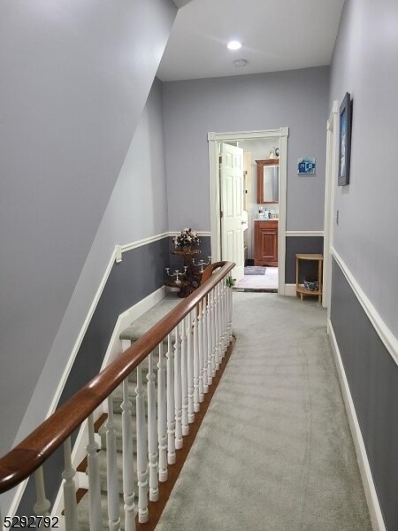 Building Photo - 154 W Washington Ave