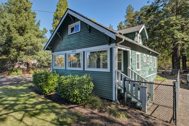Primary Photo - 2330 SW 170th Ave