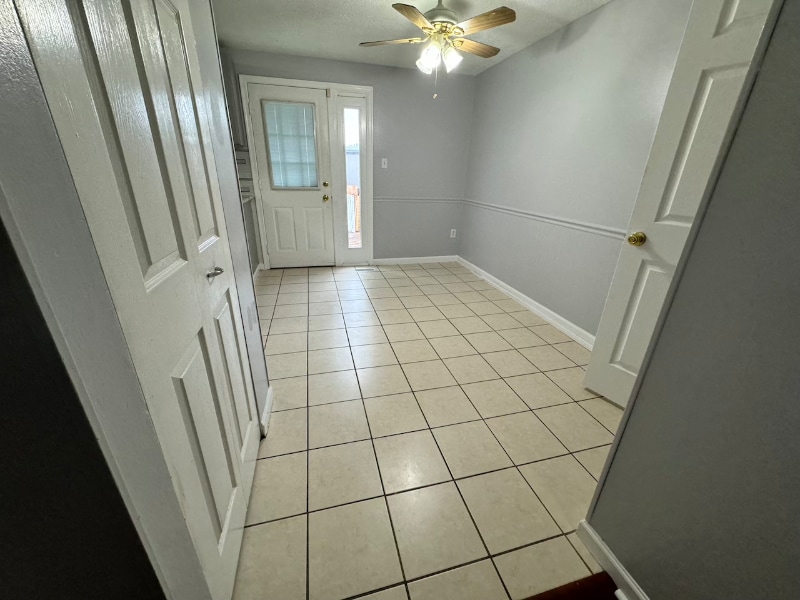 Building Photo - 1786 Springfield Ln
