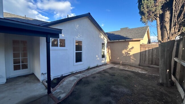 Building Photo - 4024 Nugget Dr