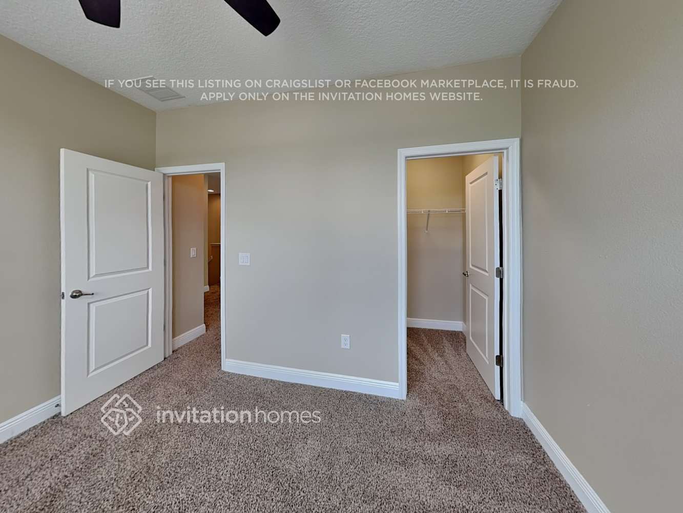 Building Photo - 7267 Summerlake Groves St