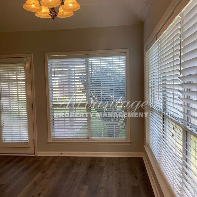 Building Photo - Home For Rent - Move In Ready - Hernando MS