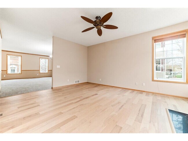 Building Photo - 15726 Frisian Ln